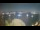 Webcam in Portofino, 2.9 mi away
