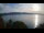 Webcam in Portofino, 2.7 mi away