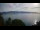 Webcam in Portofino, 1.1 mi away