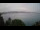 Webcam in Portofino, 1 km