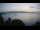 Webcam in Portofino, 7.4 km