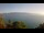 Webcam in Portofino, 3 km