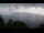 Webcam in Portofino, 2.9 mi away
