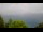Webcam in Portofino, 2.7 mi away