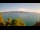Webcam in Portofino, 1 km