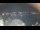 Webcam in Portofino, 0.2 km entfernt