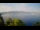 Webcam in Portofino, 6.3 km entfernt