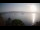 Webcam in Portofino, 1 km