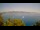 Webcam in Portofino, 0 km entfernt