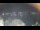 Webcam in Portofino, 7.6 mi away