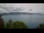 Webcam in Portofino, 0 km entfernt
