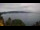 Webcam in Portofino, 0 km entfernt