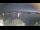 Webcam in Portofino, 6.2 km