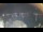 Webcam in Portofino, 2.2 mi away