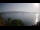 Webcam in Portofino, 8.6 km