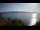 Webcam in Portofino, 2.9 mi away
