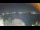 Webcam in Portofino, 1.7 mi away