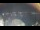 Webcam in Portofino, 3.7 mi away
