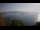 Webcam in Portofino, 1.1 mi away