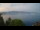 Webcam in Portofino, 6.3 km