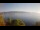 Webcam in Portofino, 6.2 km