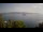 Webcam in Portofino, 3.3 km