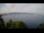 Webcam in Portofino, 2.2 mi away