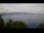 Webcam in Portofino, 3.7 mi away