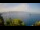 Webcam in Portofino, 2.4 mi away