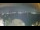 Webcam in Portofino, 6.7 mi away