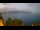 Webcam in Portofino, 9.1 km