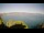 Webcam in Portofino, 6.3 km