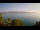 Webcam in Portofino, 1 km