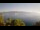 Webcam in Portofino, 6.2 km