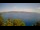 Webcam in Portofino, 0.2 km