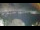 Webcam in Portofino, 5.6 km