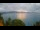 Webcam in Portofino, 3.3 mi away