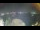 Webcam in Portofino, 8.6 km