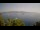 Webcam in Portofino, 8.4 km