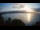 Webcam in Portofino, 2.9 mi away