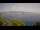 Webcam in Portofino, 8.4 km