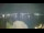 Webcam in Portofino, 2.9 mi away