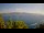 Webcam in Portofino, 1 km