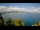 Webcam in Portofino, 3 km entfernt