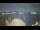 Webcam in Portofino, 3.2 mi away