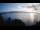 Webcam in Portofino, 8.8 km entfernt