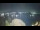 Webcam in Portofino, 2.7 mi away