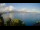 Webcam in Portofino, 0.2 km entfernt