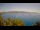 Webcam in Portofino, 2.2 mi away