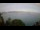 Webcam in Portofino, 3.3 mi away
